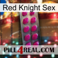 Red Knight Sex 09